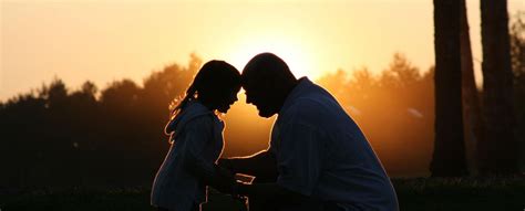 8 Cosas Que Debe Hacer Un Padre Para Que Su Hija Sea Una