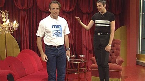 Sex Tv Sex Im All Wochenshow 1998 Clip Aus Folge 76 Myspassde