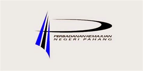 Perbadanan kemajuan negeri selangor atau singkatannya (pkns) adalah suatu agensi kerajaan negeri di bawah kerajaan negeri selangor. Kerja Kosong Perbadanan Kemajuan Negeri Pahang (PKNP ...