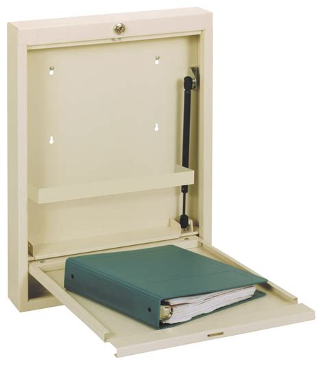 Browse our range of desks online at ikea. Slim Line Wall Mounted Folding Medical Desks
