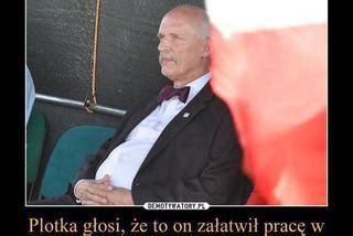 W serwisie expressbydgoski.pl znajdziesz najciekawsze wiadomości, zdjęcia i wideo związane z: Internet śmieje się z Tuska "króla Europy"! Zobacz MEMY ...