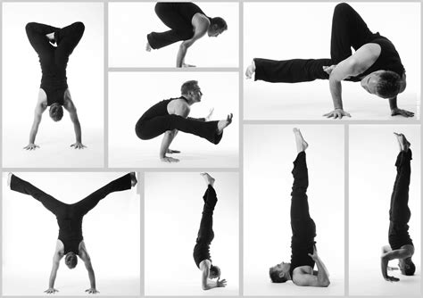 Inversions And Arm Balances Level 1 — Yoga Shala Sacramento