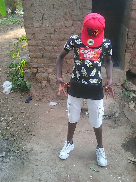 Ticheze Ma Beef By Force Gizzy Bway Home