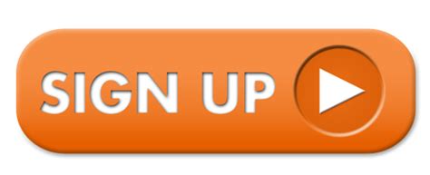 Sign Up Button Png Photo Png Mart