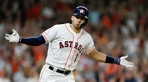 Register, complete, and earn up to 18.75 cme credits. Houston Astros 2020 Season Review - Last Word On Baseball