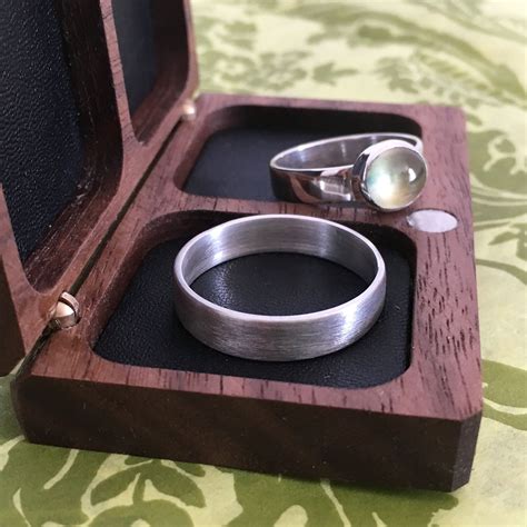 Alternative Wedding Rings Amazing Wedding Rings Wedding Rings