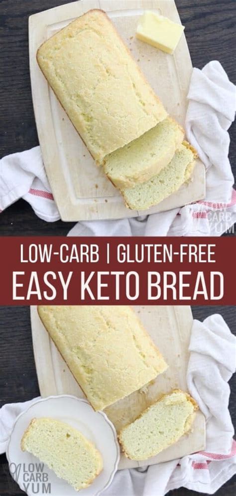 This rye bread is dense and hearty by design. Keto Bread Machine Hearty Bread - Keto Yeast Bread Recipe ...