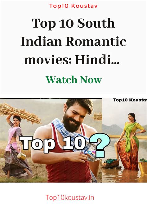 The 50 best romantic movies of all time. Top 10 Romantic Movies of All Time | Top 10 Hindi Romantic ...