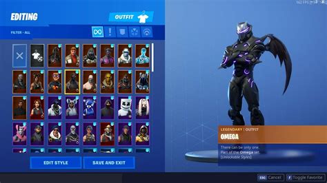 A frotnite drop location roulette with all the most popular drop sites. very RARE fortnite account, full access ( CHEAP PRICE ...