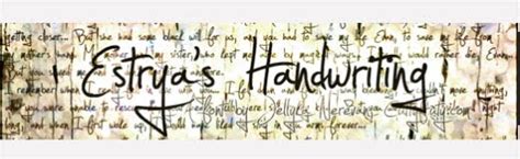 Check font license and view font details, character map, custom preview, comments, reviews, file contents and more. 60 Most Inspirational Handwriting Fonts For Modern ...
