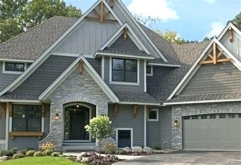 Sherwin williams and benjamin moore paint colour expert. Anew Gray Neutral Cabinet Paint Color Sherwin Williams ...
