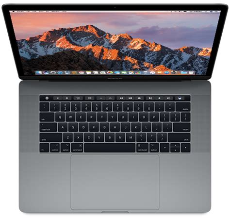 Macbook Png