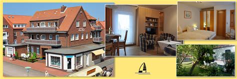 Request to removeherzlich willkommen im haus mundt auf der… Haus Mundt, Juist | Belegungen 2018, Preise & Buchungsanfrage