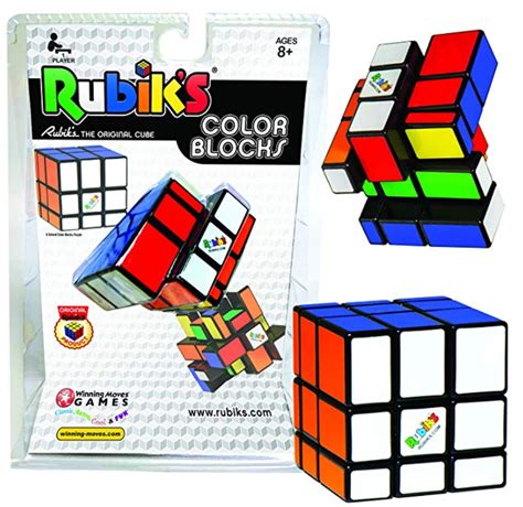 How To Solve Mirror Rubiks Cube