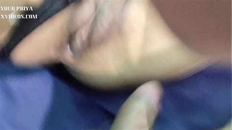 Indian Girl Remove Milk In Clothes Xxx Videos Free Porn Videos