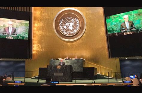 Interpol enables police in our 194 member countries to work together to fight international crime. INTERPOL and UN forge closer ties against transnational ...