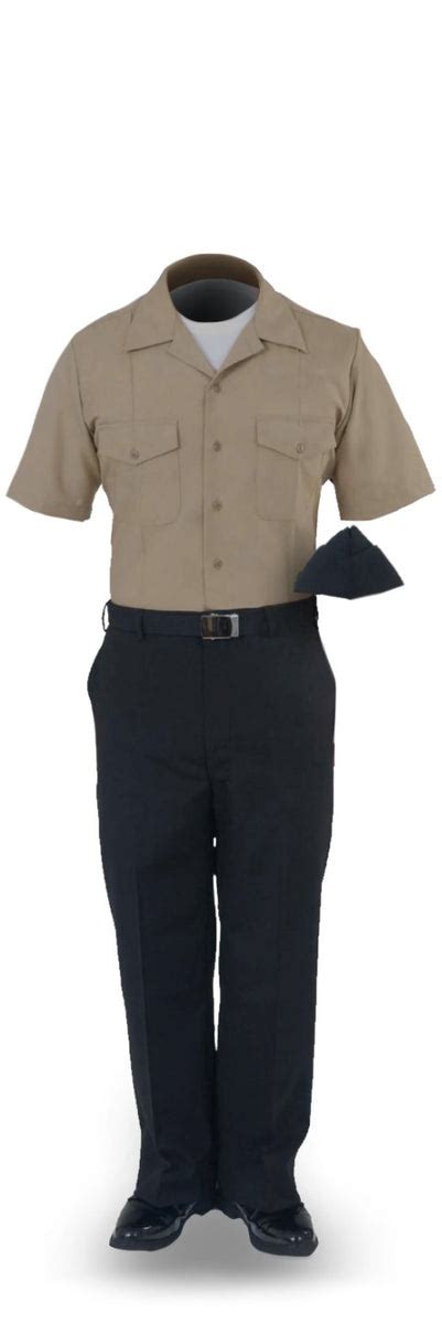 Navy Service Uniforms Uniform Trading Company