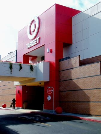 We did not find results for: Target - Santa Cruz - LocalWiki
