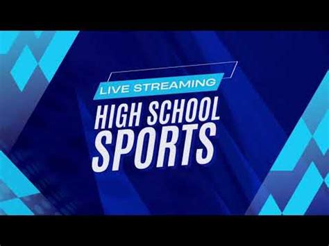 Holyoke Vs Easthampton Hampshire Highschool Baseball Youtube