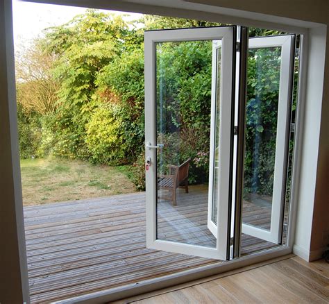 Interior Sliding Glass Doors