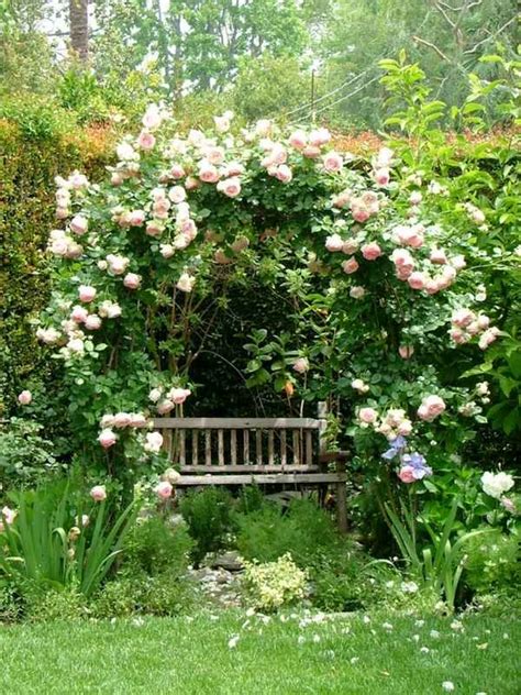 Small Garden Design Tips And Ideas For A Relaxing Oasis