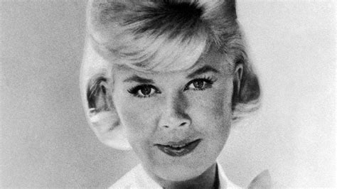 Doris Day Legendary Actress And Singer Dies At 97 Abc7 Los Angeles