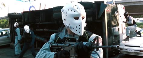 The 100 Best Movies Ever - Heat (#68) | CHUD.com