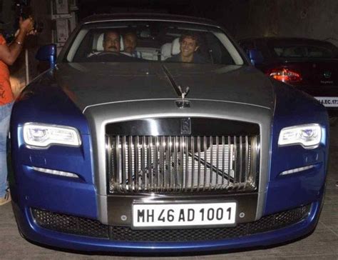 most expensive cars in india with owners