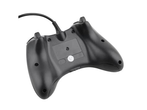 Improved Ergonomic Design Usb Wired Joypad Gamepad Controller For Xbox