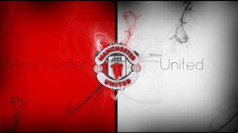83 Gambar Logo Manchester United Keren Gambar Dp Bbm