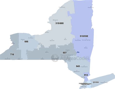 646 Area Code 646 Map Time Zone And Phone Lookup