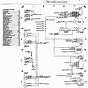 Landcruiser Ute Stereo Wiring Diagram