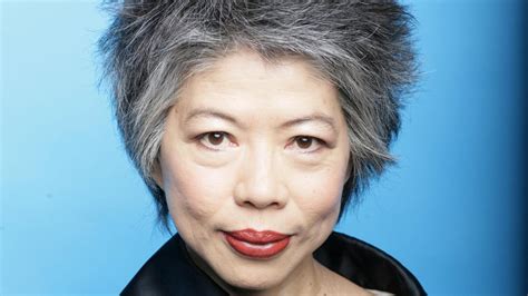 newsreader lee lin chin resigns from sbs perthnow