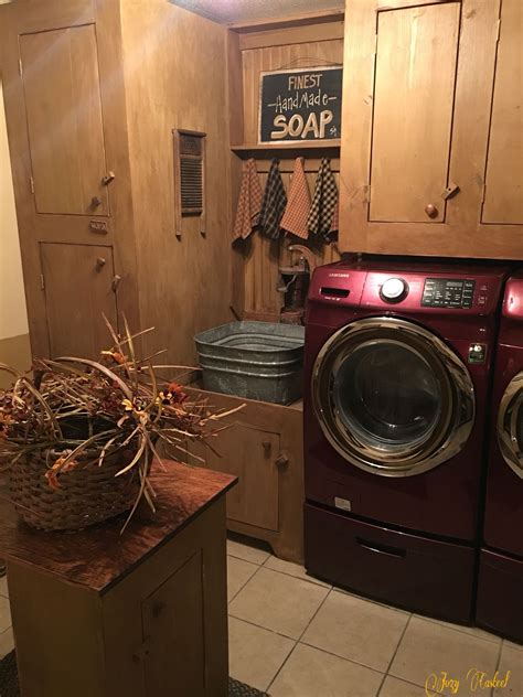 This basement laundry room ideas will give you a guidance to make it happen. basement laundry room #basement (laundry room ideas) Tags ...