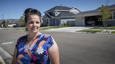 Informed rvers have rated 20 campgrounds near middleton, idaho. Coleman homeowners find mold, water beneath Middleton ...