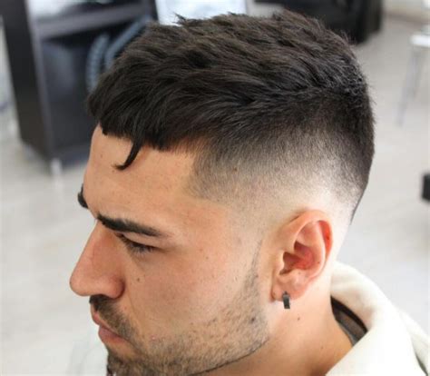 Beauty & personal care 2021. Semi Barbers Haircut Styles - Hair Cut | Hair Cutting