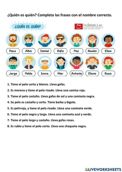Spanish Basics Spanish Lessons Spanish Classroom Spanish Teacher