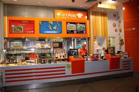 Fast food franchise sector is considered to be one of the most successful as four out of five franchises become profitable within the first two years. 20174 Successful Fast Food Franchise - Bonza Business ...