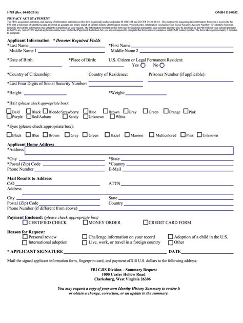 Otherwise, the applicant may also. 2013-2020 Form I-783 Fill Online, Printable, Fillable, Blank - PDFfiller