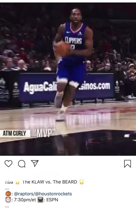 Kog'maw may have encountered raptors during his time wandering around runeterra. Lol NBA be really tagging Raptors instead of Clippers ...
