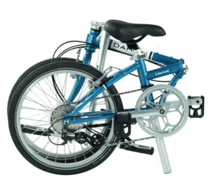 We pack our dahon boardwalk d7 from thailand to ride in singapore. Folding Bikes by DAHON | Browse folding Bikes by DAHON