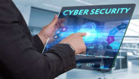 Cyber Security Services Plaza Dynamics Managed Services Managed
