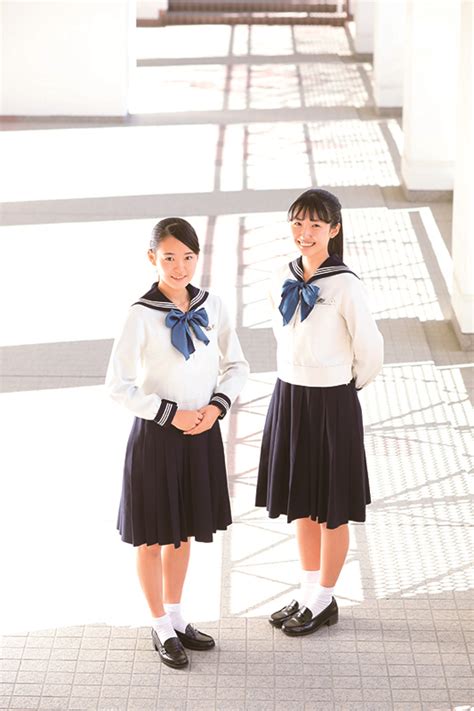 写真ギャラリー 東京女学館中学校 中学受験の情報サイト「スタディ」
