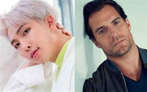 Ego Chihuahuachihuahua Noticias Entretenimiento Y Masrm De Bts Es El Hombre Más Guapo Del Mundo