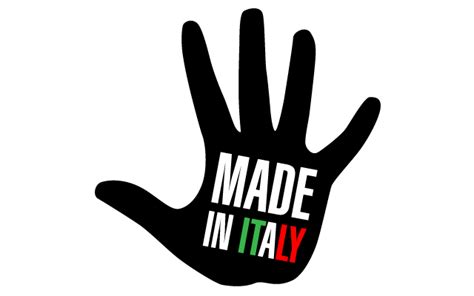 A bohemian artist travels from london to italy with his estranged son to sell the house he inherited from. Il mestiere dell'artigiano italiano oggi | Madeinitaly For Me