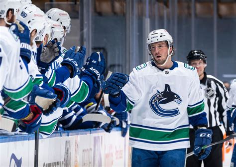 Sports collectibles, comics & memorabilia auctions every monday, and sunday! Canucks' J.T. Miller Says Team Is 'Not Ready To Play' And ...
