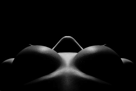 Black White Nude Photography Tumblr Blog Gallery
