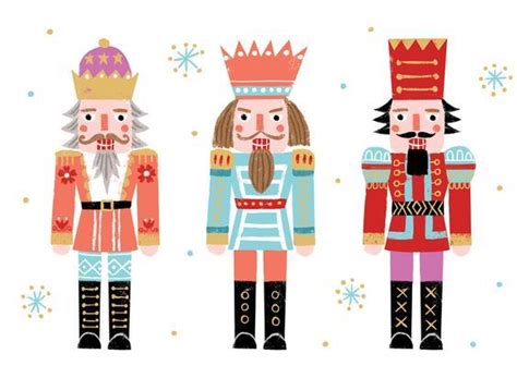 10 for $10 promotion:get 10 bundles of your choice from svg bundle collection for $10. Nutcracker Mandala Svg Design - Layered SVG Cut File ...