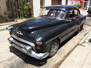 Fast, reliable, affordable, courteous and free towing service of your junk car or junk truck. We Buy Junk Cars Plantation fl - Cash for car florida