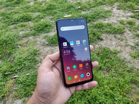 Top 5 Best Smartphones Under Rs 15000 2019